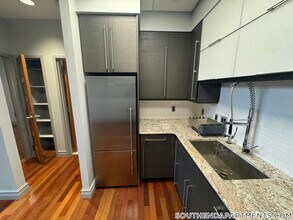 715 Tremont St in Boston, MA - Building Photo - Building Photo