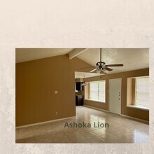 5014 Ridgehaven Dr in Houston, TX - Building Photo - Building Photo