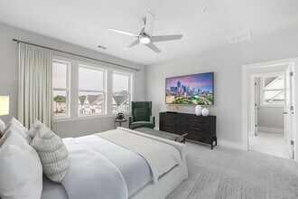 1220 Waterfall Ct in Cumming, GA - Building Photo - Building Photo