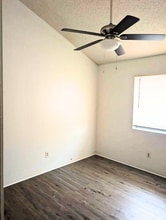 102 E Truman Ave in Copperas Cove, TX - Building Photo - Building Photo