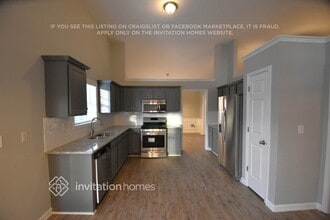 175 Cedarhurst Rd in Lawrenceville, GA - Building Photo - Building Photo