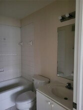 1250 SE 28th Ct in Homestead, FL - Building Photo - Building Photo