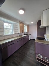 408 Cottonwood Dr in Nashville, TN - Foto de edificio - Building Photo