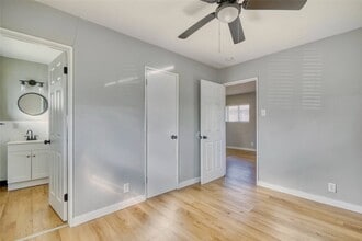 4160 Folsom Ave in St. Louis, MO - Building Photo - Building Photo