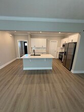 127 Hunters Hill Wy in Enterprise, AL - Building Photo - Building Photo