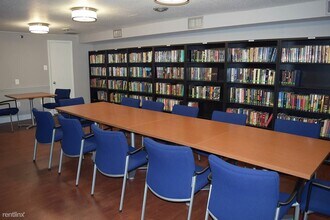 3600 Conshohocken Ave in Philadelphia, PA - Building Photo - Building Photo
