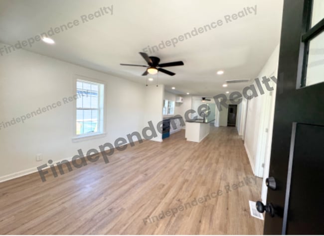 351 Fox St SW in Concord, NC - Building Photo - Building Photo