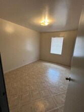 5434 Makeig St in Houston, TX - Building Photo - Building Photo