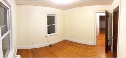 175 Putnam St in Quincy, MA - Building Photo - Building Photo
