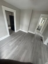 1421 Long Ave, Unit 1421 Long Ave Dw in Lorain, OH - Foto de edificio - Building Photo