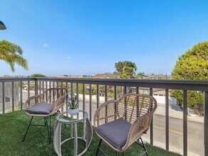 1141 Stanford Ave in Redondo Beach, CA - Building Photo - Building Photo