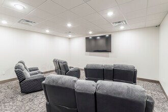 City's Edge in Sioux Falls, SD - Foto de edificio - Interior Photo