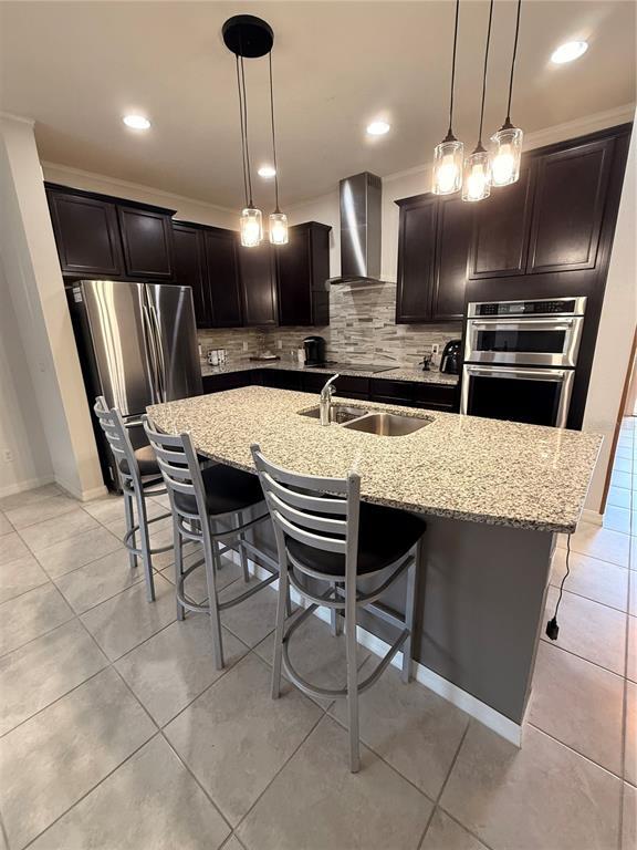14302 Murcott Blossom Blvd in Winter Garden, FL - Building Photo - Building Photo