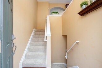 27844 Hopkins Dr in Novi, MI - Building Photo - Building Photo