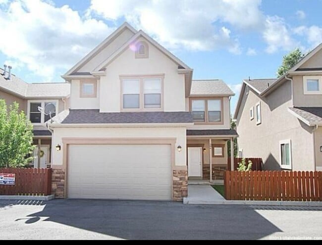 property at 288 Snowy River Ct