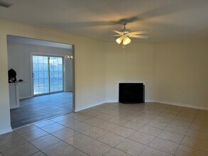 5818 Pinecrest Rd in Crestview, FL - Building Photo - Building Photo