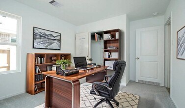 6827 Date Palm Dr in Katy, TX - Building Photo - Building Photo