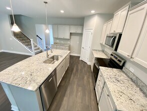 203 Danner Dr in Okatie, SC - Building Photo - Building Photo