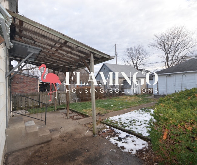 130 Deeds Ave in Dayton, OH - Building Photo - Building Photo