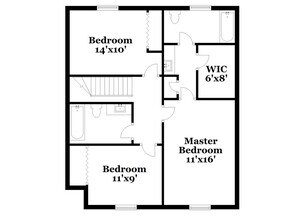 11138 Silver Aspen Ct in Hampton, GA - Building Photo - Building Photo