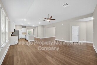 15535 Comanche Deer in San Antonio, TX - Building Photo - Building Photo