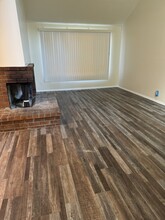 1228 46th Pl SE in Salem, OR - Building Photo - Building Photo