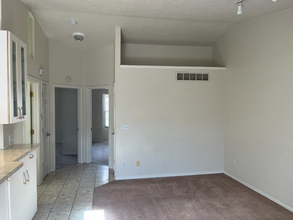 8368 Delta Dr in Machesney Park, IL - Building Photo - Building Photo