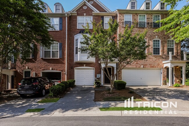 property at 1771 Highlands View Dr
