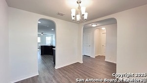 423 Fly Catcher in San Antonio, TX - Building Photo - Building Photo