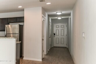 528 Eiseman Wy in Jacksonville, FL - Building Photo - Building Photo