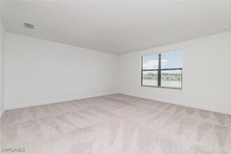 10837 Timber Creek Dr in Ft. Myers, FL - Building Photo - Building Photo