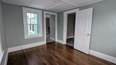 47-49 Ocean St-Unit -2L in Lynn, MA - Building Photo - Building Photo