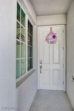 43993 Boardwalk Loop in Punta Gorda, FL - Building Photo - Building Photo