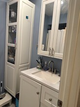 60 Gibson St, Unit 60 Gibson Street, Dorchester MA 02122 in Boston, MA - Building Photo - Building Photo