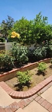 2165 Crespi Ln in Westlake Village, CA - Building Photo - Building Photo