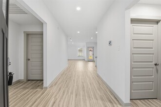 3507 Harper Mdw Ln in Missouri City, TX - Building Photo - Building Photo