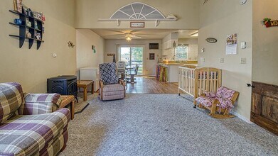 300 E Laurel St in Gillette, WY - Building Photo - Building Photo