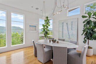 269 Gambel Way in Snowmass Village, CO - Building Photo - Building Photo