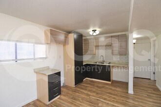 515 W 13th St in Casa Grande, AZ - Building Photo - Building Photo
