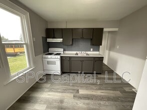 28 Charles St in Hanover, PA - Building Photo - Building Photo