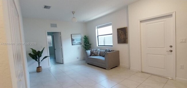 12975 SW 229th Ter in Goulds, FL - Building Photo - Building Photo