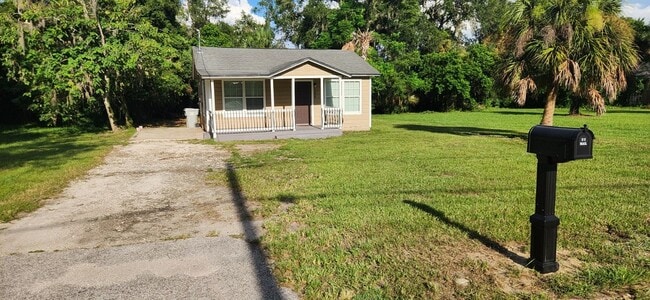 125 Goodrich Ave in Apopka, FL - Building Photo - Building Photo