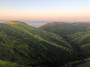3035 Sequit Dr, Unit Epic View in Malibu, CA - Foto de edificio - Building Photo