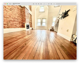 1812 13th St NW in Washington, DC - Building Photo - Building Photo