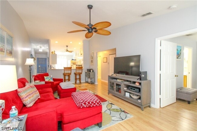 property at 28280 Pine Haven Way