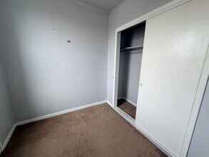 276 3rd St in Troy, NY - Building Photo - Building Photo