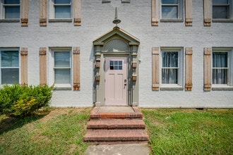 1223 Wateree Street in Kingsport, TN - Building Photo - Building Photo