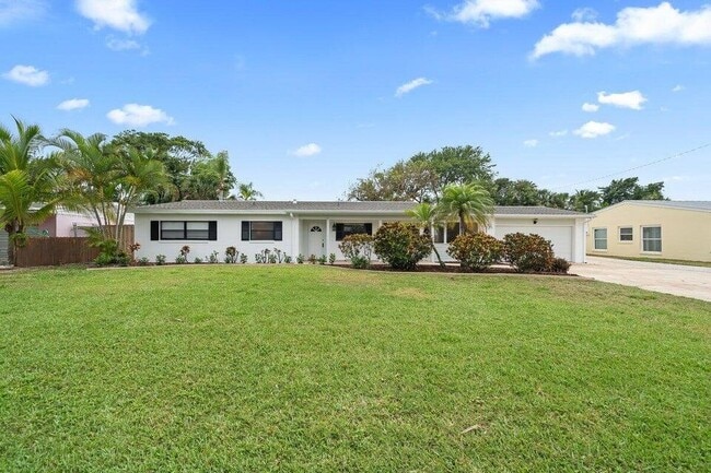 property at 470 Watts Way