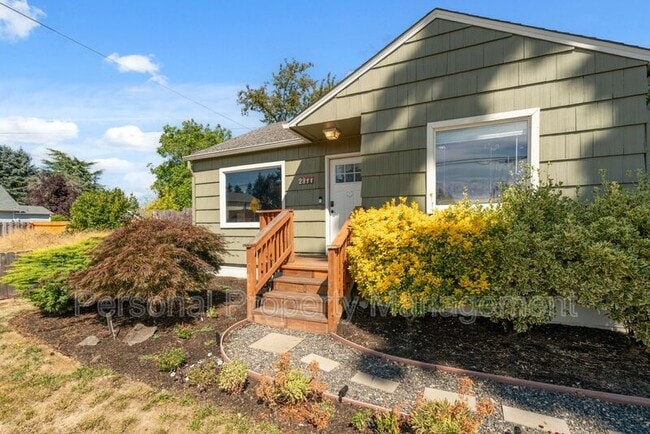 2311 Neals Ln in Vancouver, WA - Building Photo - Building Photo