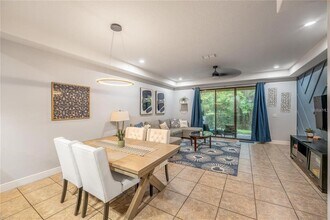 8223 Roseville Blvd in Davenport, FL - Building Photo - Building Photo